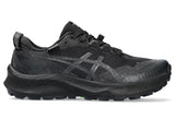 Women's Asics Gel Trabuco 12 GTX