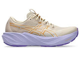Women's Asics GT-2000 15 TR