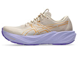 Women's Asics GT-2000 15 TR