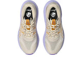 Women's Asics GT-2000 15 TR