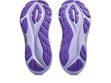 Women's Asics GT-2000 15 TR