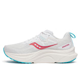 Women's Saucony Tempus 2