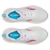 Women's Saucony Tempus 2