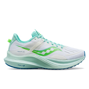 Women's Saucony Tempus