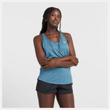 Women's New Balance Athletics Tank Top