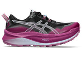 Women's Asics Gel Trabuco Max 3