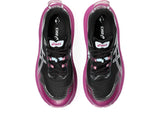 Women's Asics Gel Trabuco Max 3