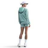 Women's Nike Trail Repel Jacket