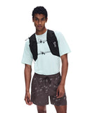 Men's On Trail Shorts