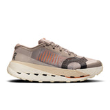 Men's On Cloudultra Pro