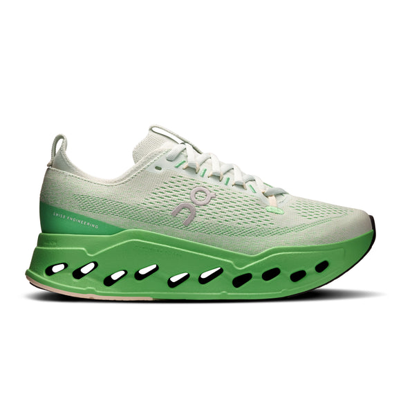 Men's  On Cloudsurfer Max