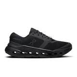 Women's On Cloudrunner 3 (D) Wide