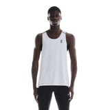 Men's On Performance Tank