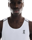 Men's On Performance Tank