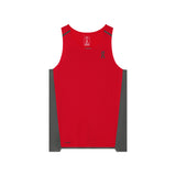 Men's On Performance Tank