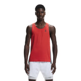 Men's On Performance Tank