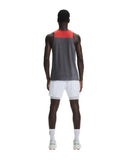Men's On Performance Tank