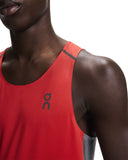 Men's On Performance Tank