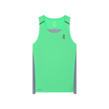 Men's On Performance Tank