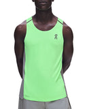 Men's On Performance Tank