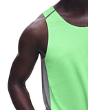 Men's On Performance Tank