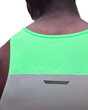 Men's On Performance Tank