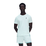 Men's On Performance Top SS