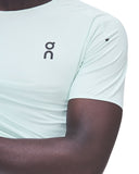 Men's On Performance Top SS
