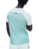 Men's On Performance Top SS