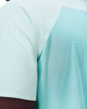Men's On Performance Top SS