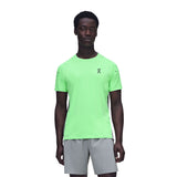 Men's On Performance Top SS