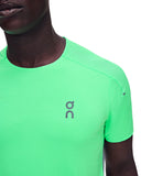 Men's On Performance Top SS