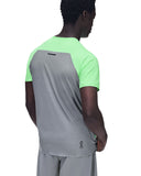 Men's On Performance Top SS