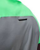 Men's On Performance Top SS