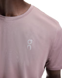 Men's On Core-T