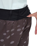 Men's On Trail Shorts