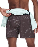 Men's On Trail Shorts