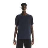 Men's On Trail - T Top SS