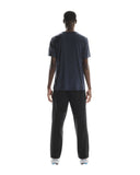 Men's On Trail - T Top SS