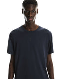 Men's On Trail - T Top SS