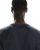 Men's On Trail - T Top SS