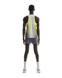 Men's On Race Singlet