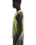 Men's On Race Singlet