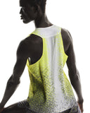 Men's On Race Singlet
