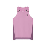Women's On Performance Tank v2