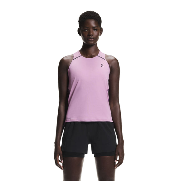 Women's On Performance Tank v2 – The Runners Shop Canberra