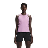 Women's On Performance Tank v2