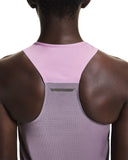 Women's On Performance Tank v2