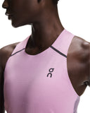 Women's On Performance Tank v2