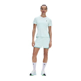 Women's On Performance Top SS (2)